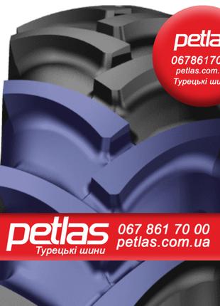 Шина 650 45х22.5, 650 45 х 22.5, 650/45-22.5 PETLAS