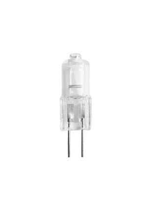 Лампа Галогенная Капсульная Electrum 10W G4 (A-HC-0114)