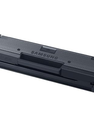 Картридж оригинальный Samsung MLT-D111S для M2070 / M2020 с за...