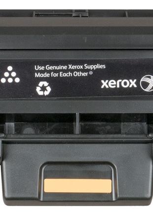 Картридж оригинальный Xerox 106R02778 для Xerox WorkCentre 321...