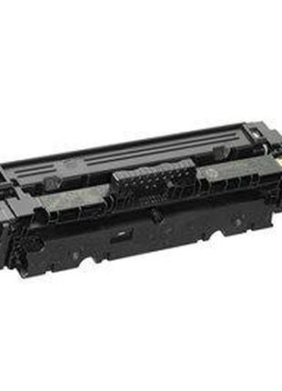 КАРТРИДЖ ОРИГИНАЛЬНЫЙ HP 415A YELLOW (W2032A) С ЗАПРАВКОЙ