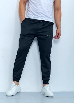 Мужские зауженные штаны Puma Mercedes Sweat Pants,лакоста