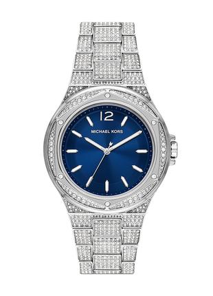Жіночий годинник Michael Kors MK6990 'Lennox'
