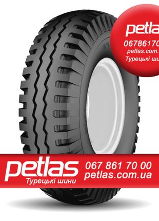 Шина 500/45 - 22.5, 500/45 -22.5, 500 45 - 22.5 PETLAS