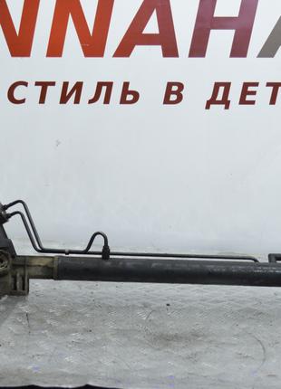 Рульова рейка Renault Master II 2003-2010 Рено Мастер 2 820019...