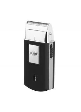 Электробритва Wahl Travel Shaver (03615-1016)