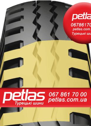 Шина 550/45 - 22.5, 550/45 -22.5, 550 45 - 22.5 PETLAS