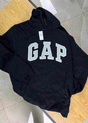 Мужская худи gap оригинал