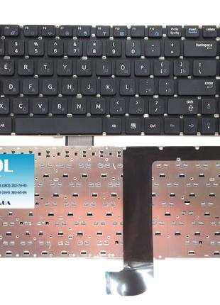 Оригинальная клавиатура для ноутбука Samsung RC528, RC530, RF510