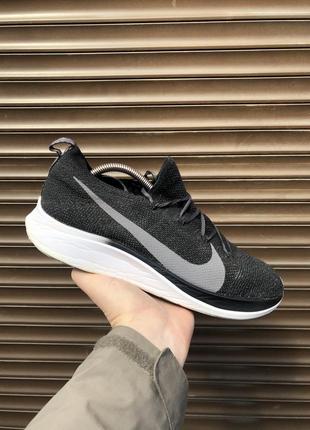 Nike zoom fly fk 45,5р 29,5см кроссовки оригинал