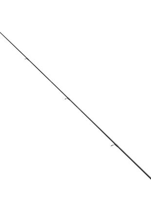 Колено вершинка (кончик) на спиннинг, 124см, 7мм, 4-16г