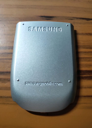 Аккумулятор для Samsung SGH-P100, SGH-P107, SGH-P108, SGH-V107