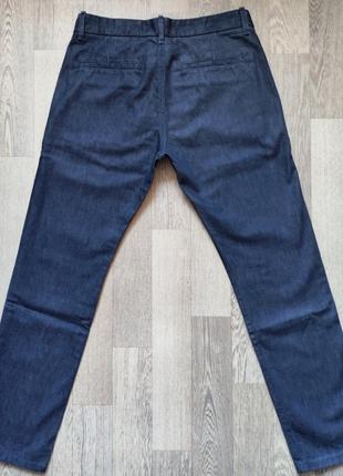 Мужские джинсы EDC Brand by Esprit, размер 32/32