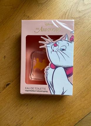 Парфюм детский disney 50 ml