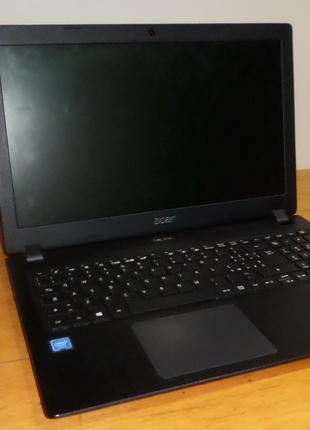 Acer Aspire 3 A315-32