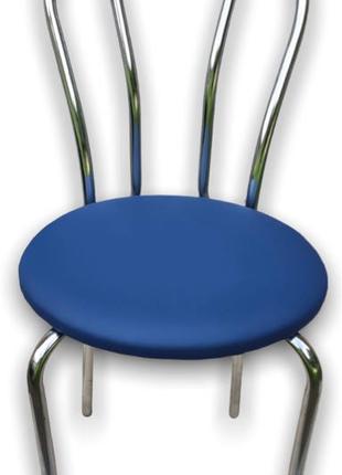 Сидение стульев, кресел, табуретов, сиденье для стула 35см, 40см