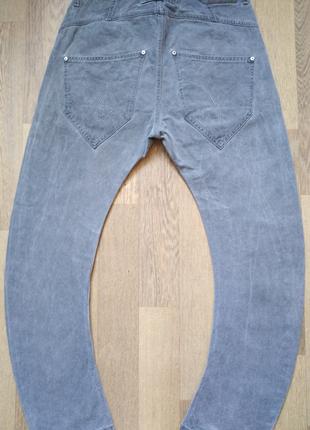 Мужские джинсы Absolut Joy, размер S ( 33/32)