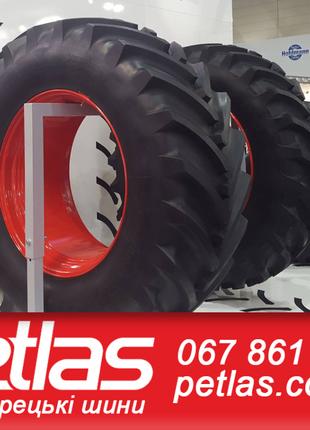 Шина 300/95r46, 340/95R46, 300/95 r46, 300/95 r 46 PETLAS