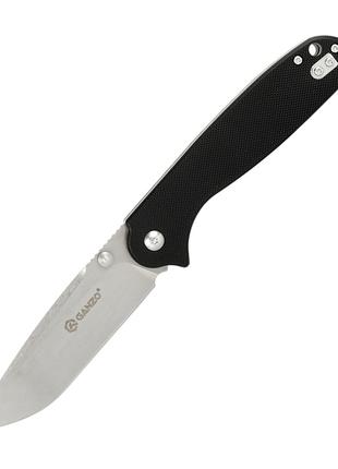Нож складной Ganzo G6803BK