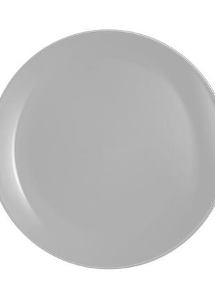 Diwali Granit тарелка десертная 19 см