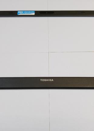 Рамка матрицы Toshibo C650 C650-1CP B0452501