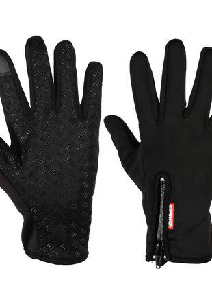 EXTSUD перчатки с сенсорным экраном ветрозащитные перчатки для...