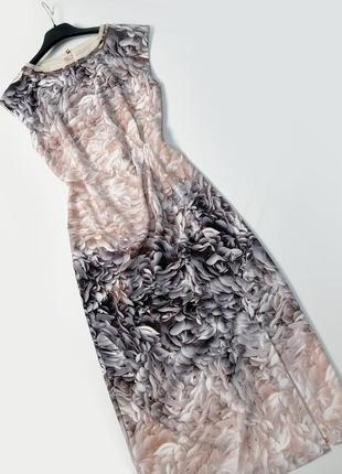 Нове ніжне плаття ted baker