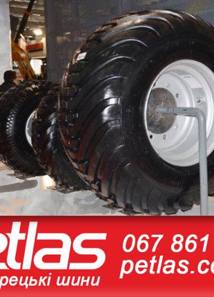 Шина 240/70r16, 240/70R16, 240/70 r16, 240/70 r 16 PETLAS