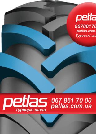 Шина 250/80r16, 250/80R16, 250/80 r16, 250/80 r 16 PETLAS