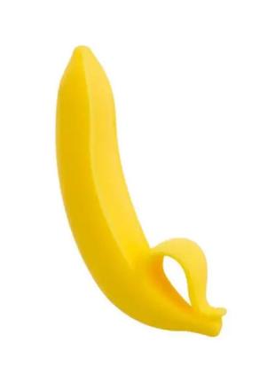 Фалоімітатор "Банан"