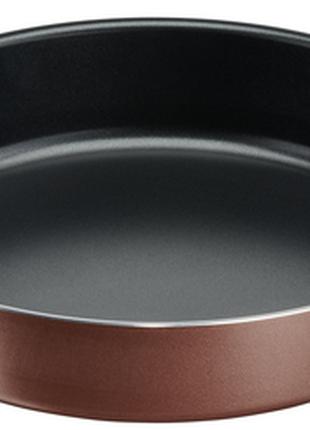 Форма для выпечки и запекания Tefal 26 см Франция