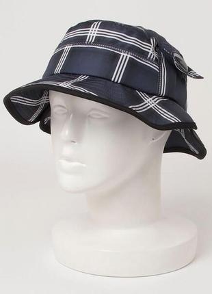 Adidas originals r.y.v. bucket hat he9706 панама оригінал пана...