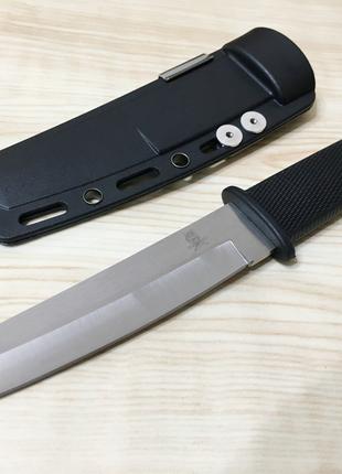 Нож Cold Steel Kobun