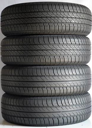 195/65 R15 Continental Conti Eco Contact CP Склад автошин літо бу