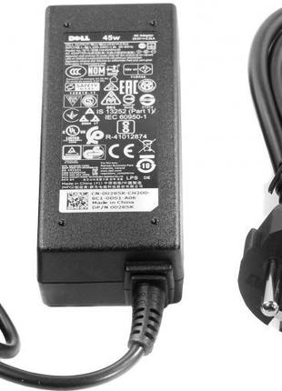 Зарядное устройство для Dell Latitude 3510