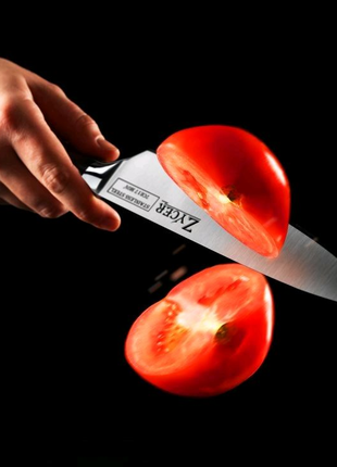 Заточення ножів, ножиць, манікюрного та перукарського інструменту
