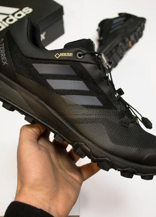 adidas terrex gtx trailmaker