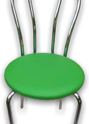 Сидение стульев, кресел, табуретов, сиденье для стула D40, D35