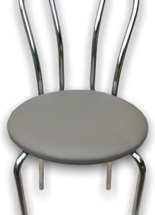 Сидение стульев, кресел, табуретов, сиденье для стула D40, D35