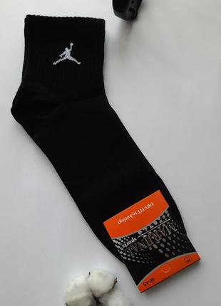 Шкарпетки чоловічі jordan marjinal туреччина