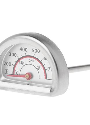 Термометр для гриля й барбекю OOTDTY No0034