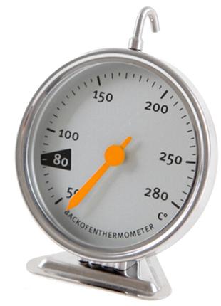 Термометр для духовки OOTDTY №0038