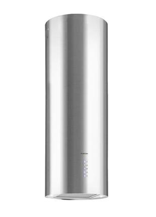 Витяжка Barella 35,5 x 93,5 x 43 см циркуляція повітря 557 м³/