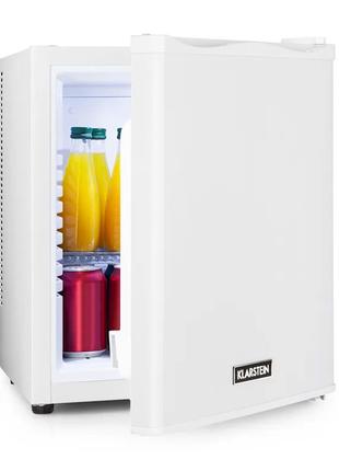 Холодильник мини KLARSTEIN Happy Hour (10035241)