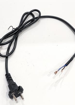 Провод сетевой (1,5м) для електропилы Procraft K1800