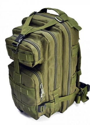 AK28 Тактичний рюкзак