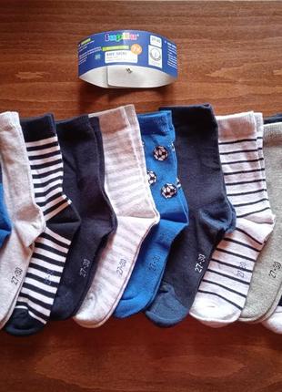 Носки шкарпетки