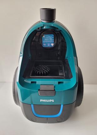 Продам Корпус пылесоса Филипс Philips FC 9334