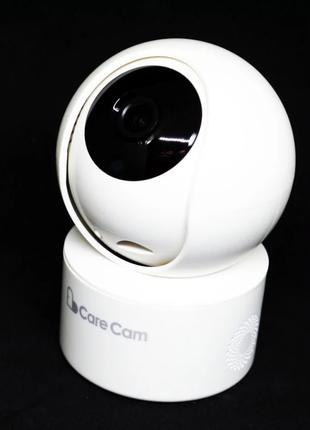 Беспроводная камера видеонаблюдения IP CAMERA 23ST WIFI 2mp/ к...