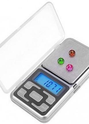 Весы карманные, Gp, Хорошего качества, ювелирные pocket scale ...